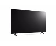 LG Outlet 65NANO753QC 4K NanoCell 50Hz - 1565429 - zdjęcie 4